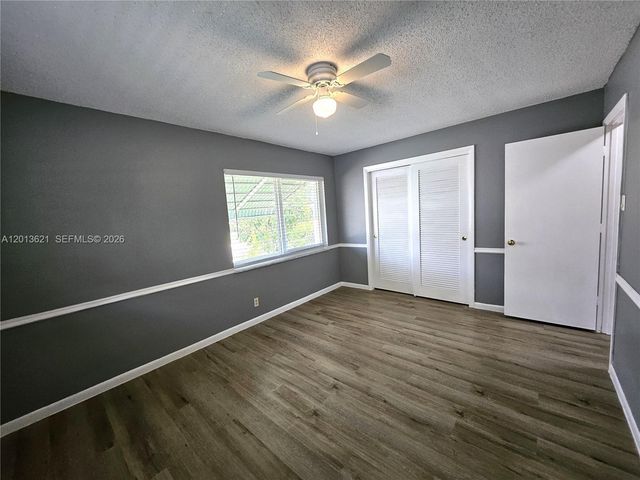 1040 NW 73rd Ter, Margate, FL 33063