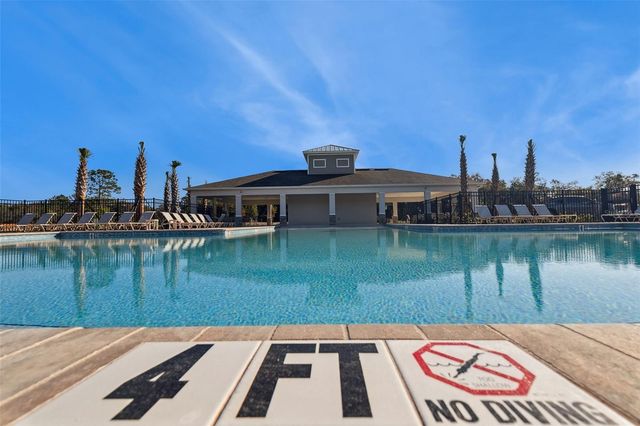 1092 MORFONTAINE STREET, Daytona Beach, FL 32124