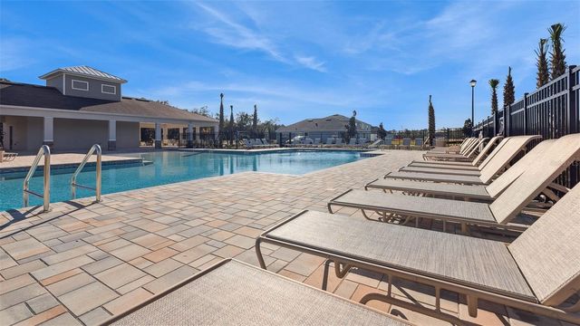 1092 MORFONTAINE STREET, Daytona Beach, FL 32124