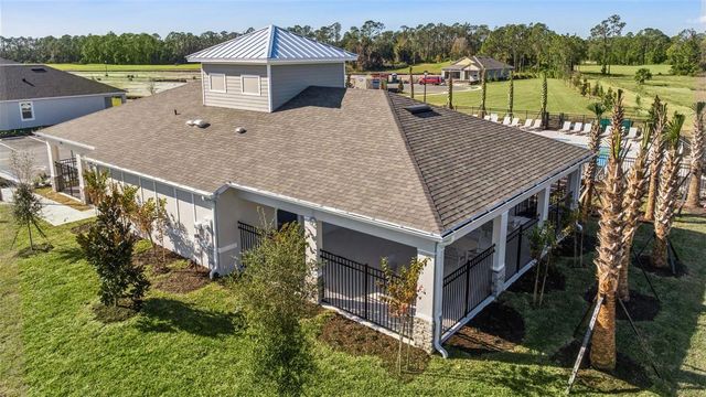 1092 MORFONTAINE STREET, Daytona Beach, FL 32124