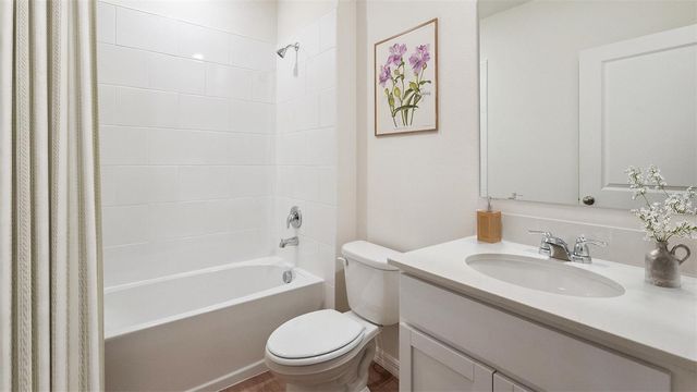 1092 MORFONTAINE STREET, Daytona Beach, FL 32124