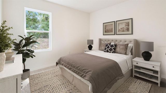 1092 MORFONTAINE STREET, Daytona Beach, FL 32124