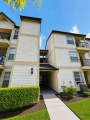 1908 LAKE ATRIUMS CIRCLE 0, Orlando, FL 32839