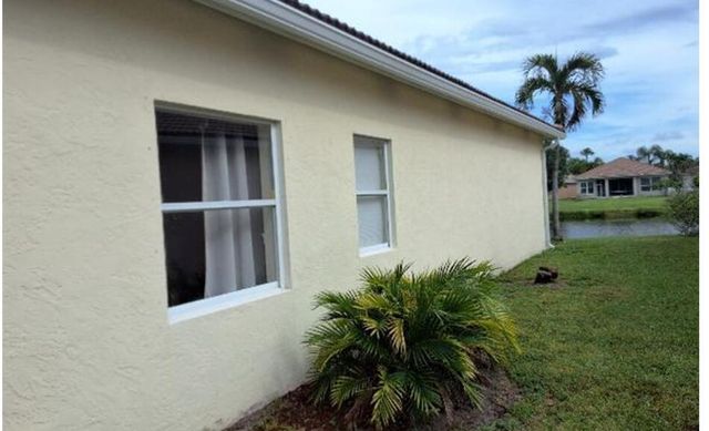 8600 PINE CAY, West Palm Beach, FL 33411