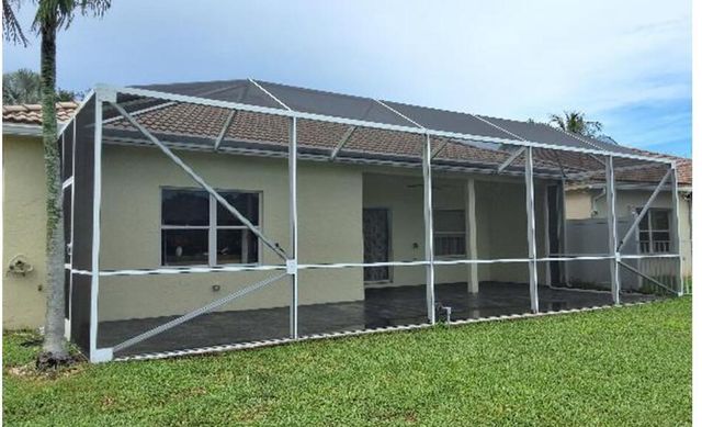 8600 PINE CAY, West Palm Beach, FL 33411