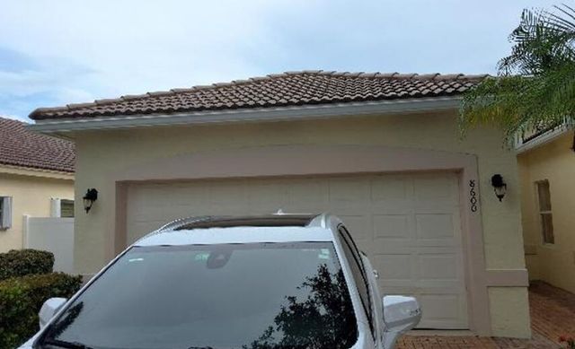 8600 PINE CAY, West Palm Beach, FL 33411