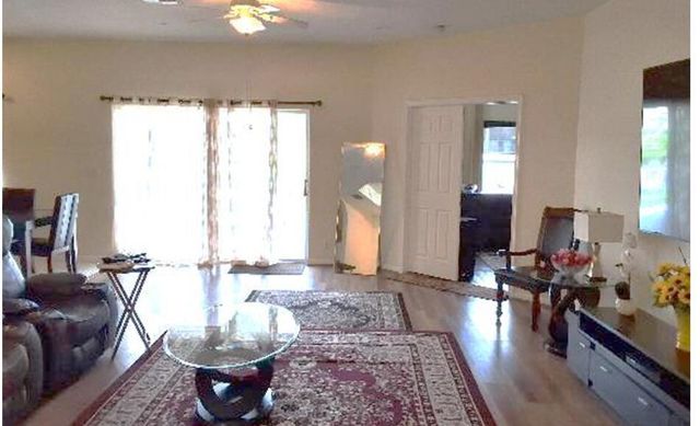 8600 PINE CAY, West Palm Beach, FL 33411