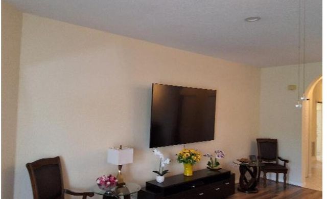 8600 PINE CAY, West Palm Beach, FL 33411