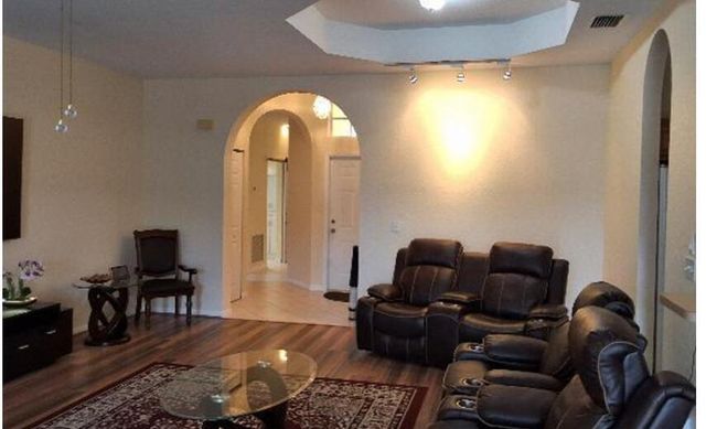8600 PINE CAY, West Palm Beach, FL 33411