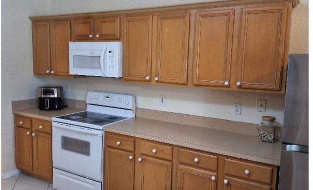 8600 PINE CAY, West Palm Beach, FL 33411