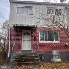 2235 COLUMBIA PL, Hyattsville, MD 20785