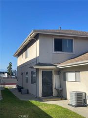 18231 Camino Bello 3, Rowland Heights, CA 91748