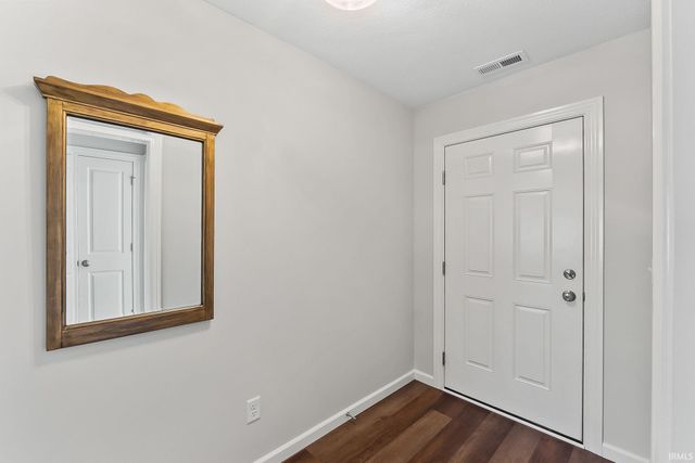 3419 Beowulf Run, Auburn, IN 46706