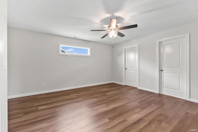 3419 Beowulf Run, Auburn, IN 46706