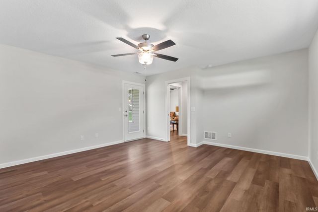 3419 Beowulf Run, Auburn, IN 46706
