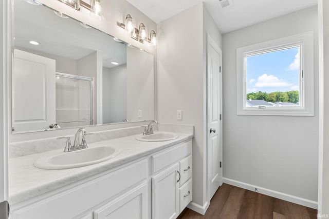 3419 Beowulf Run, Auburn, IN 46706