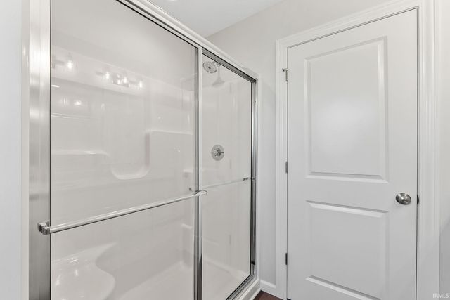 3419 Beowulf Run, Auburn, IN 46706