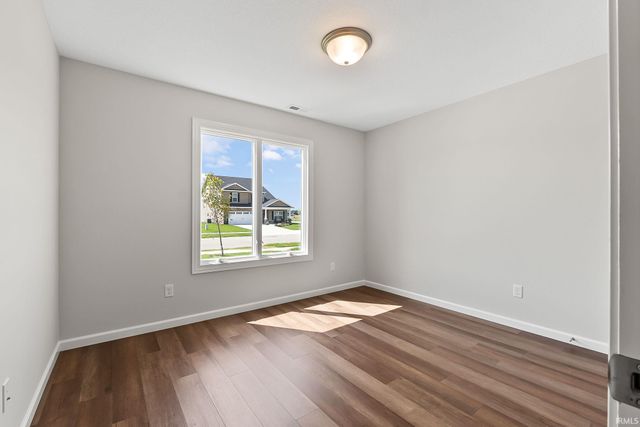 3419 Beowulf Run, Auburn, IN 46706