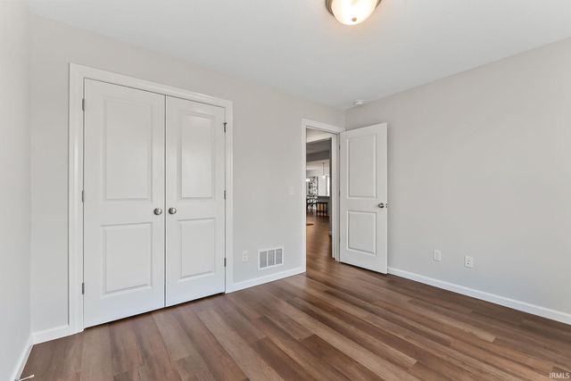 3419 Beowulf Run, Auburn, IN 46706