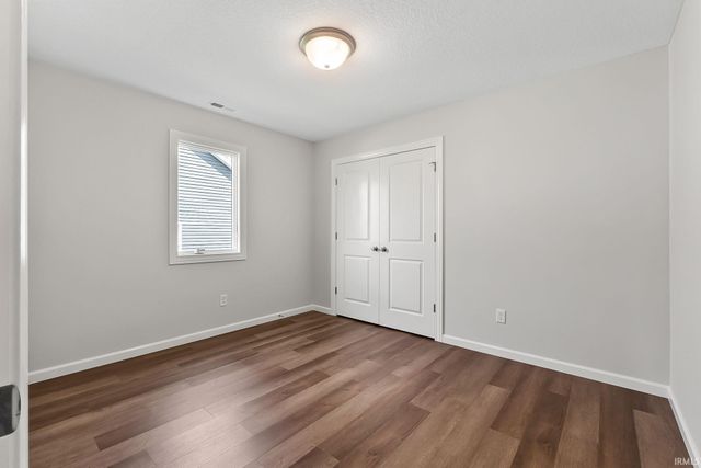 3419 Beowulf Run, Auburn, IN 46706