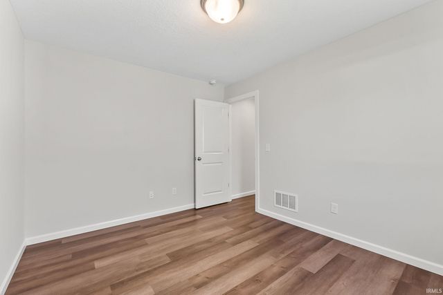 3419 Beowulf Run, Auburn, IN 46706