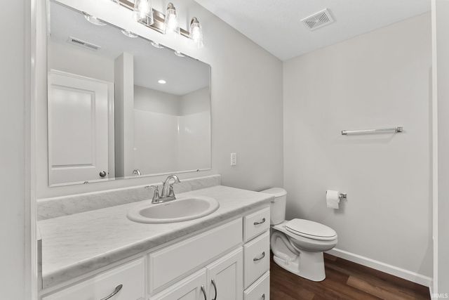 3419 Beowulf Run, Auburn, IN 46706