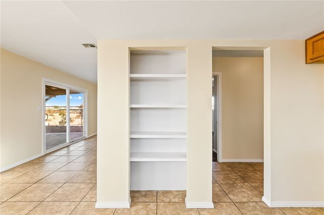 4797 Pinta Drive, Topock, AZ 86436