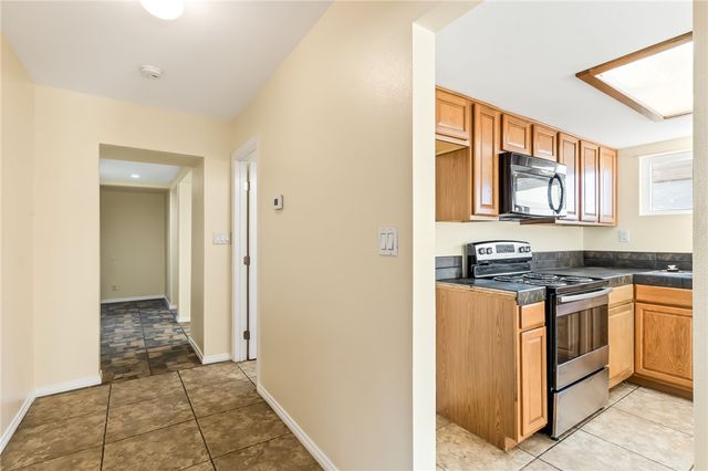 4797 Pinta Drive, Topock, AZ 86436