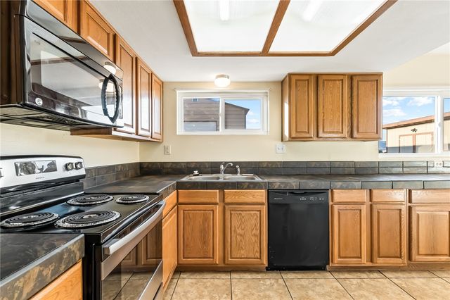 4797 Pinta Drive, Topock, AZ 86436