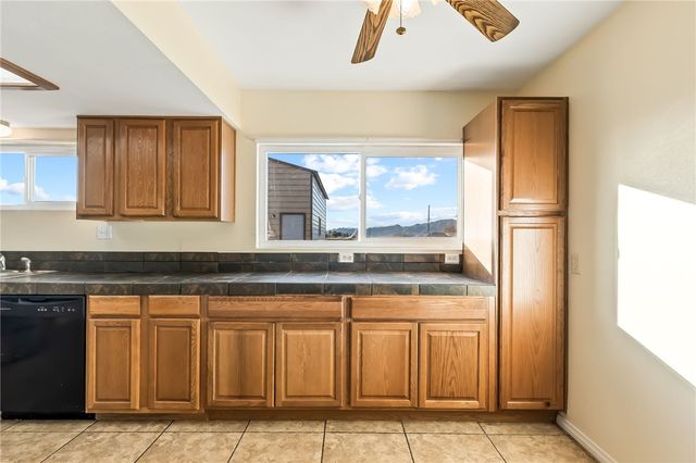 4797 Pinta Drive, Topock, AZ 86436