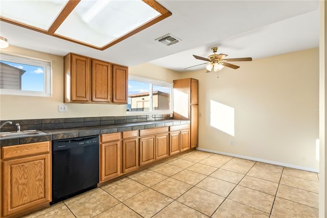 4797 Pinta Drive, Topock, AZ 86436