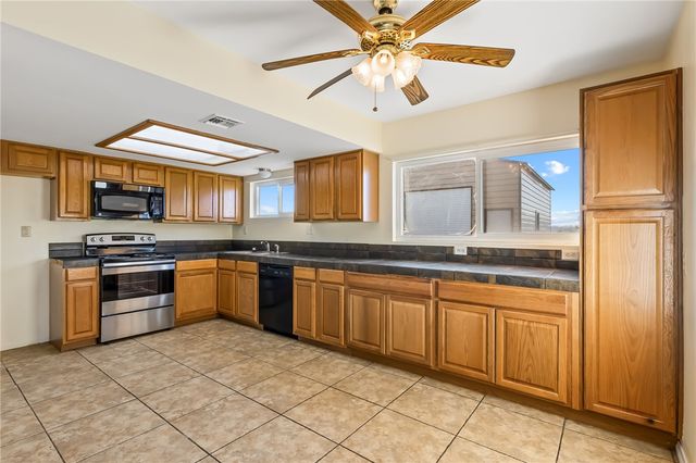 4797 Pinta Drive, Topock, AZ 86436