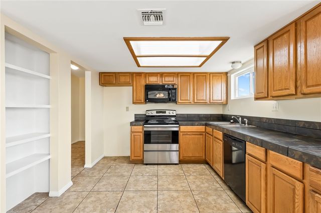 4797 Pinta Drive, Topock, AZ 86436