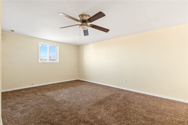 4797 Pinta Drive, Topock, AZ 86436