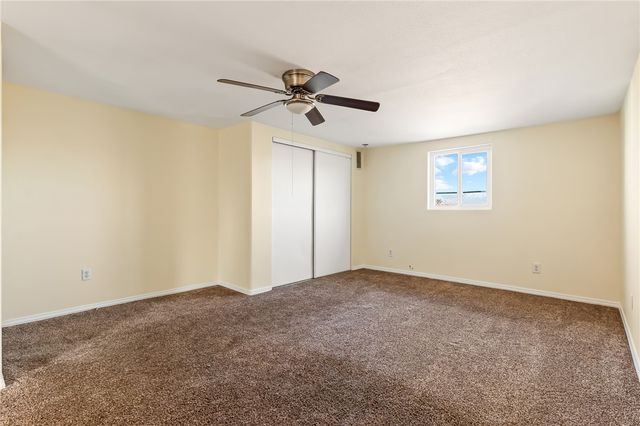 4797 Pinta Drive, Topock, AZ 86436