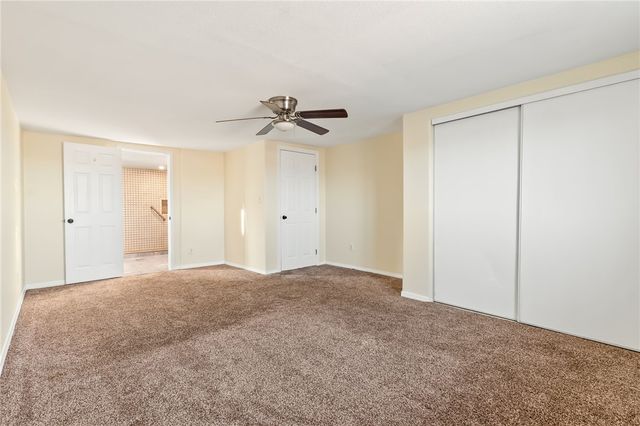 4797 Pinta Drive, Topock, AZ 86436