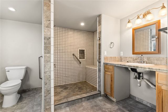 4797 Pinta Drive, Topock, AZ 86436