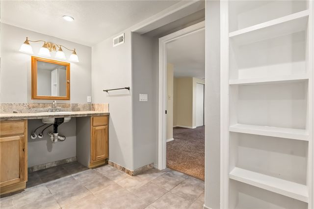 4797 Pinta Drive, Topock, AZ 86436