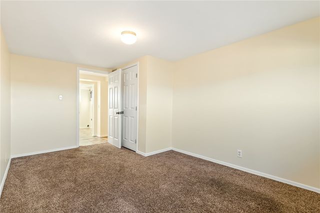 4797 Pinta Drive, Topock, AZ 86436