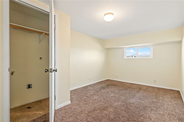 4797 Pinta Drive, Topock, AZ 86436