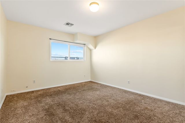 4797 Pinta Drive, Topock, AZ 86436