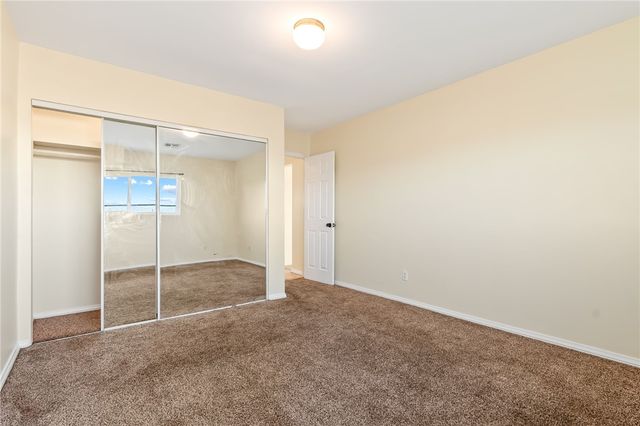 4797 Pinta Drive, Topock, AZ 86436