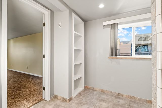 4797 Pinta Drive, Topock, AZ 86436