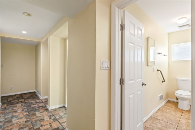 4797 Pinta Drive, Topock, AZ 86436