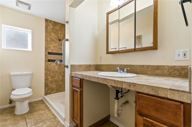 4797 Pinta Drive, Topock, AZ 86436