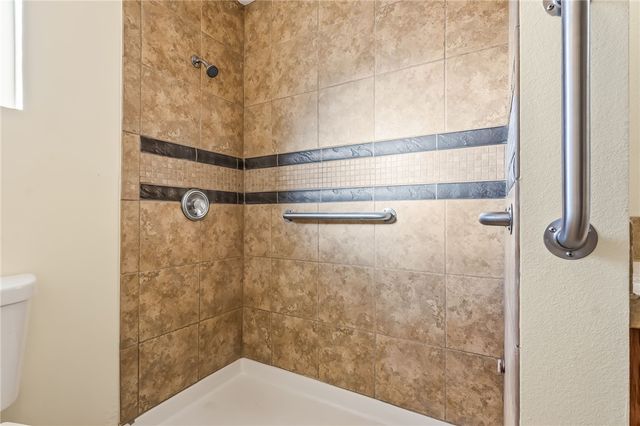 4797 Pinta Drive, Topock, AZ 86436