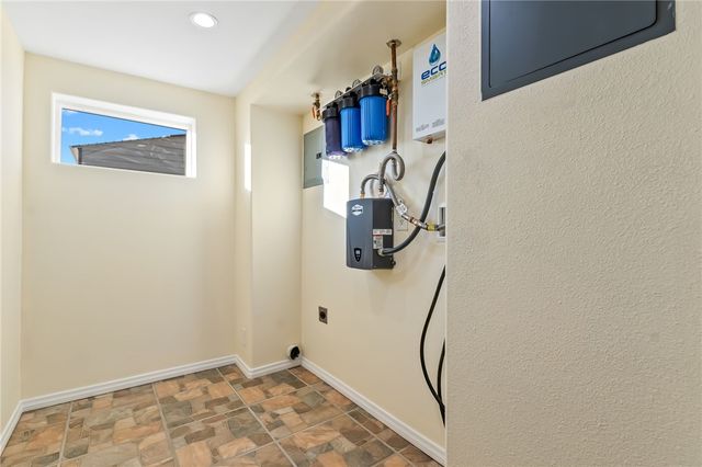 4797 Pinta Drive, Topock, AZ 86436