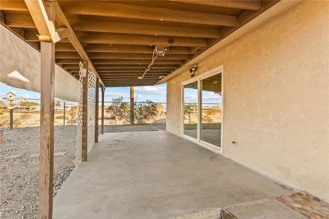 4797 Pinta Drive, Topock, AZ 86436