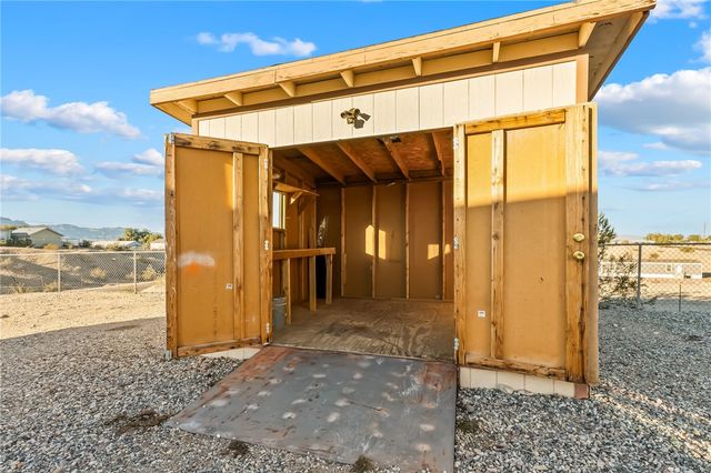 4797 Pinta Drive, Topock, AZ 86436
