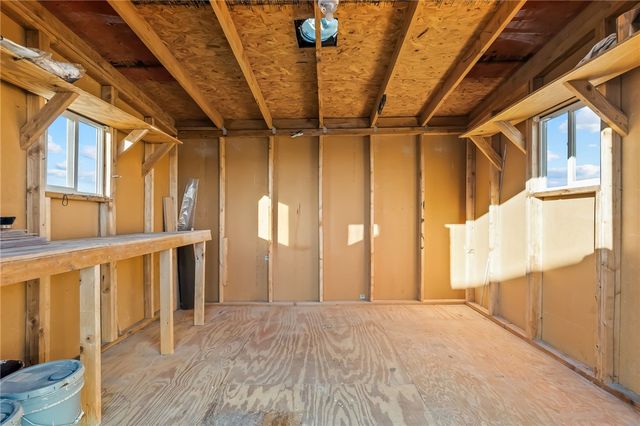 4797 Pinta Drive, Topock, AZ 86436